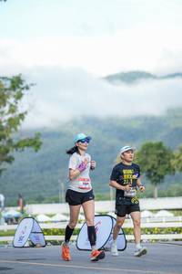 BIB: 
                            <button type="button" onclick="openModal(26535625)" class="btn btn-primary btn-sm float-right btn-popup" data-toggle="modal" data-target=".modal-high-quality">
                        <i class="fas fa-shopping-cart"></i> Add to Cart
                    </button>
                                            <button type="button" onclick="isThisMe(26535625, true)" class="btn btn-success btn-sm float-right btn-popup btn-isme hidden" data-toggle="tooltip" data-placement="bottom" title="นี่คือรูปของคุณใช่ไหม คลิกที่นี่เพื่อเอาเข้าอัลบั้ม">
                        <i class="fas fa-plus"></i> Add to album
                    </button>
                    <button type="button" onclick="isThisMe(26535625, false)" class="btn btn-warning btn-sm float-right btn-popup btn-isnotme hidden">
                        <i class="fas fa-ban"></i> Remove from album
                    </button>